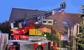 260119_Blaulicht Doerpen