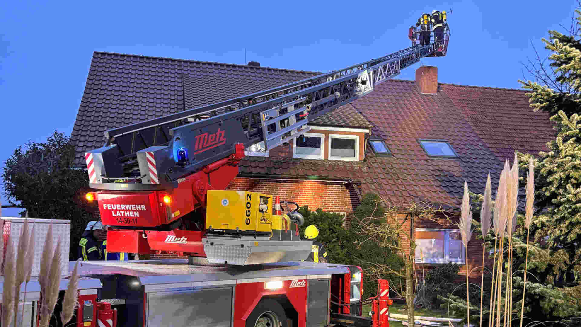 260119_Blaulicht Doerpen