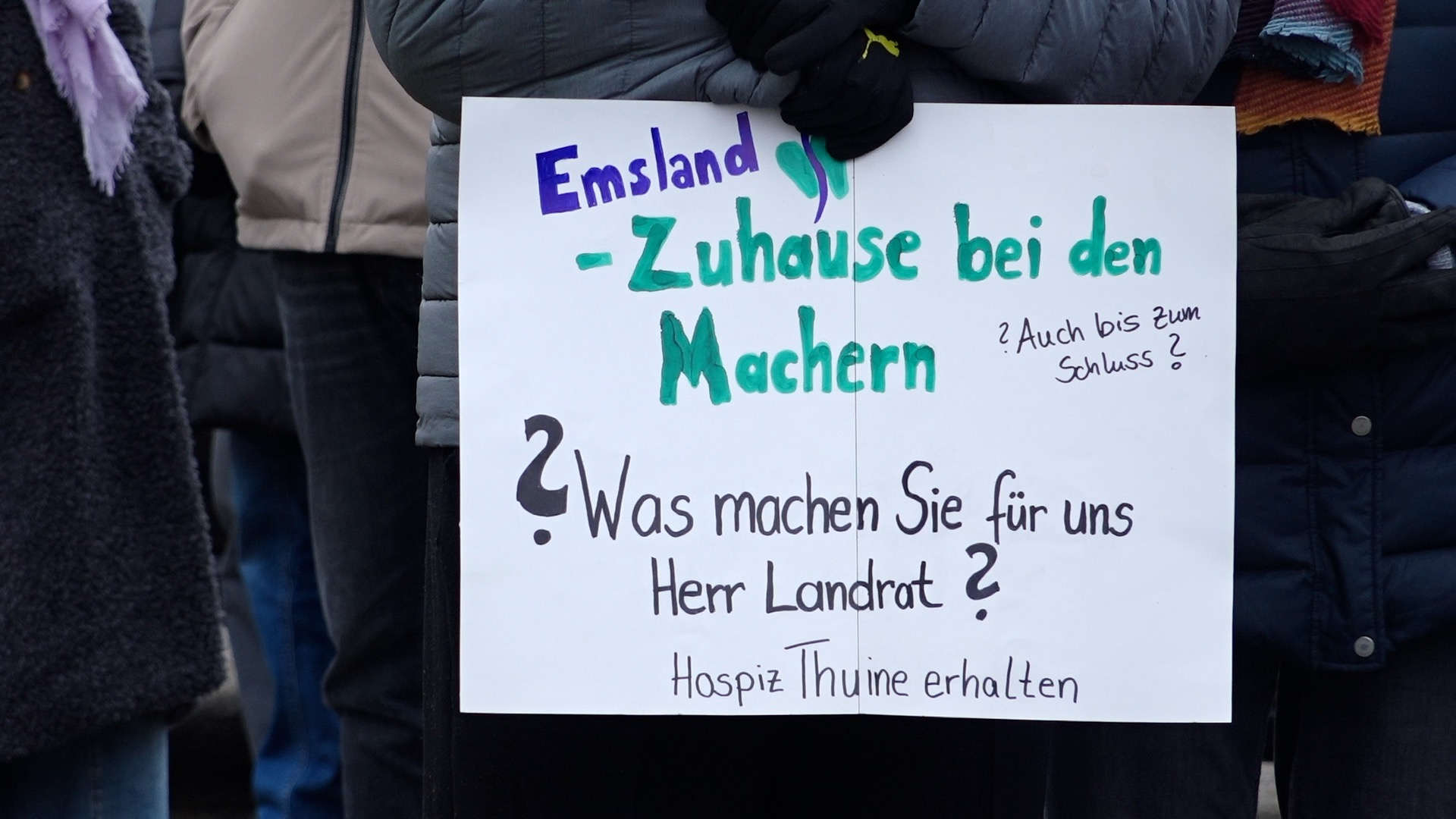 260119_Buerger forden Hospiz Erhalt