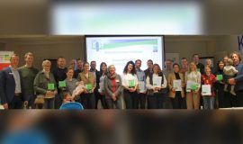 260120_GrüneHausnummer