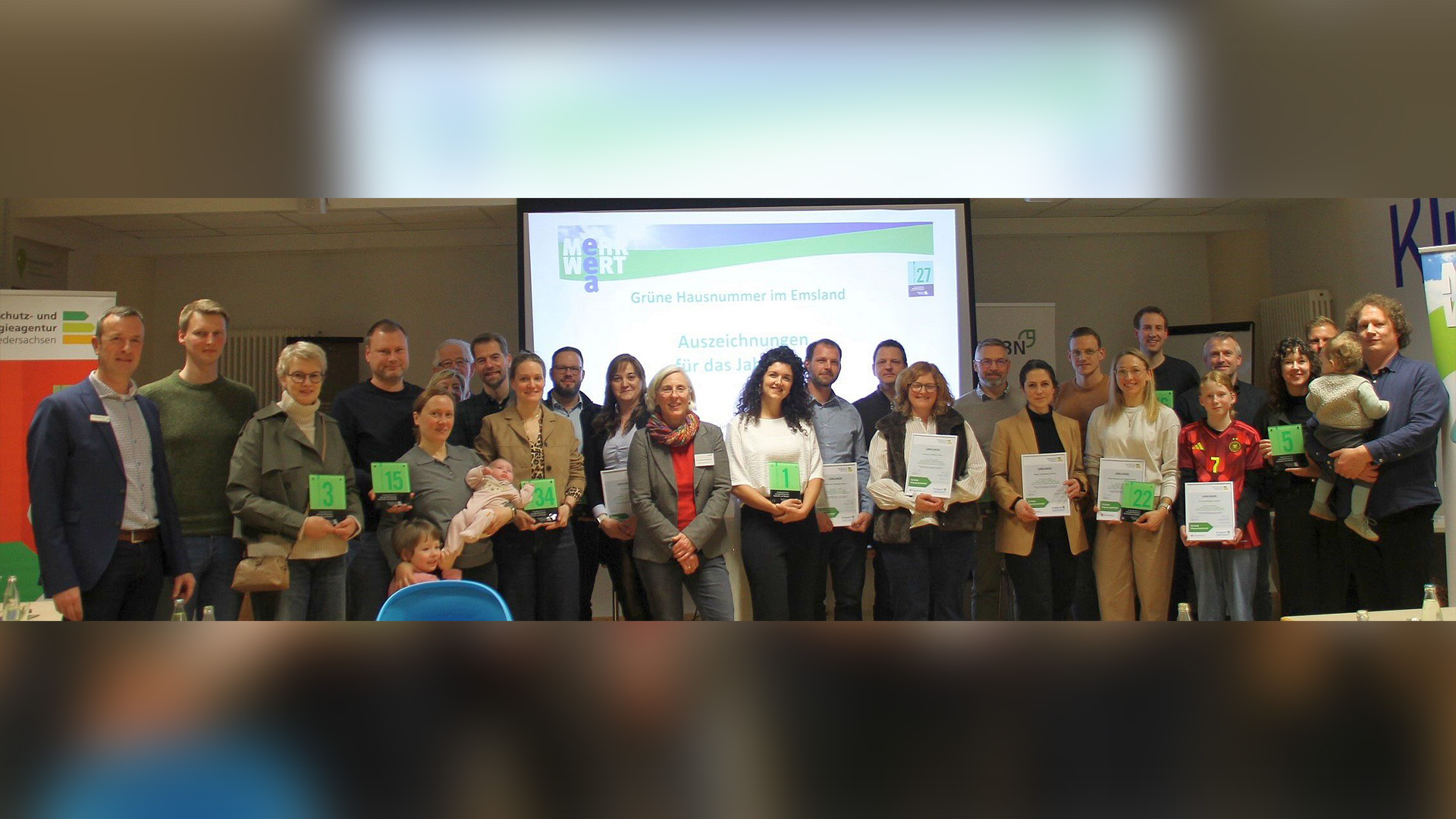 260120_GrüneHausnummer