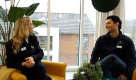 260120_Pflege neu gedacht in Geeste