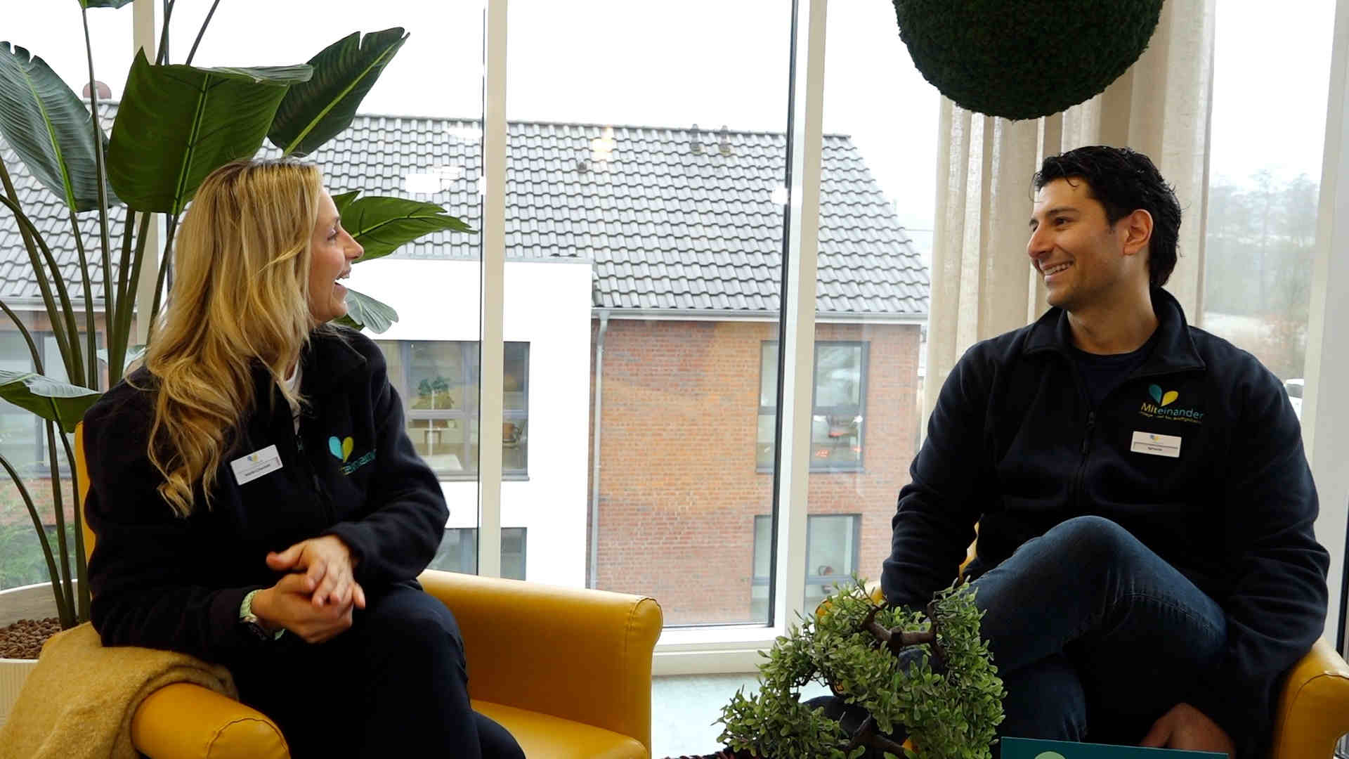 260120_Pflege neu gedacht in Geeste