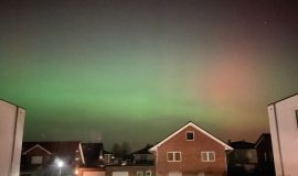 260120_Polarlichter