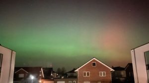 260120_Polarlichter
