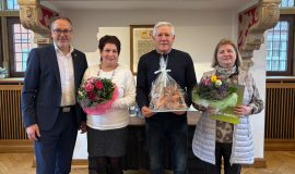 260120_VerabschiedungundDienstjubiläum