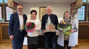 260120_VerabschiedungundDienstjubiläum