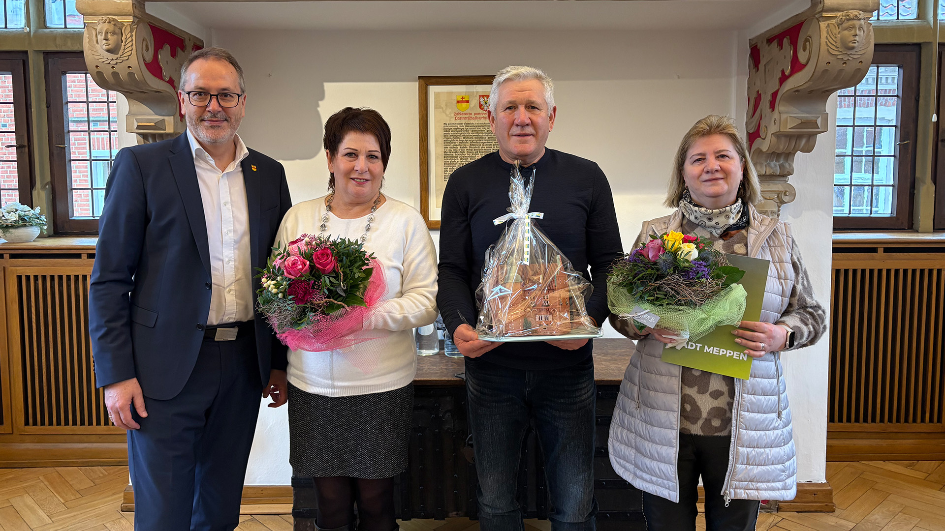 260120_VerabschiedungundDienstjubiläum