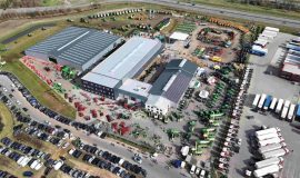 260121_Lankhorst Nord vereinbaren Vertriebspartnerschaft fuer weite Teile Nordwestdeutschland