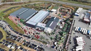 260121_Lankhorst Nord vereinbaren Vertriebspartnerschaft fuer weite Teile Nordwestdeutschland