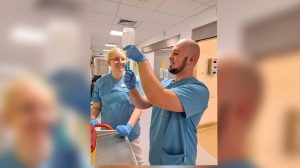 260121_Neue Fachkompetenz für die Notaufnahme