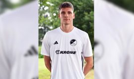 260121_Nils Bussmann wechselt zum SV Mesum