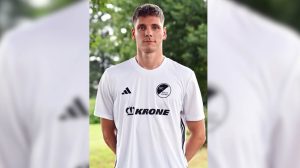 260121_Nils Bussmann wechselt zum SV Mesum