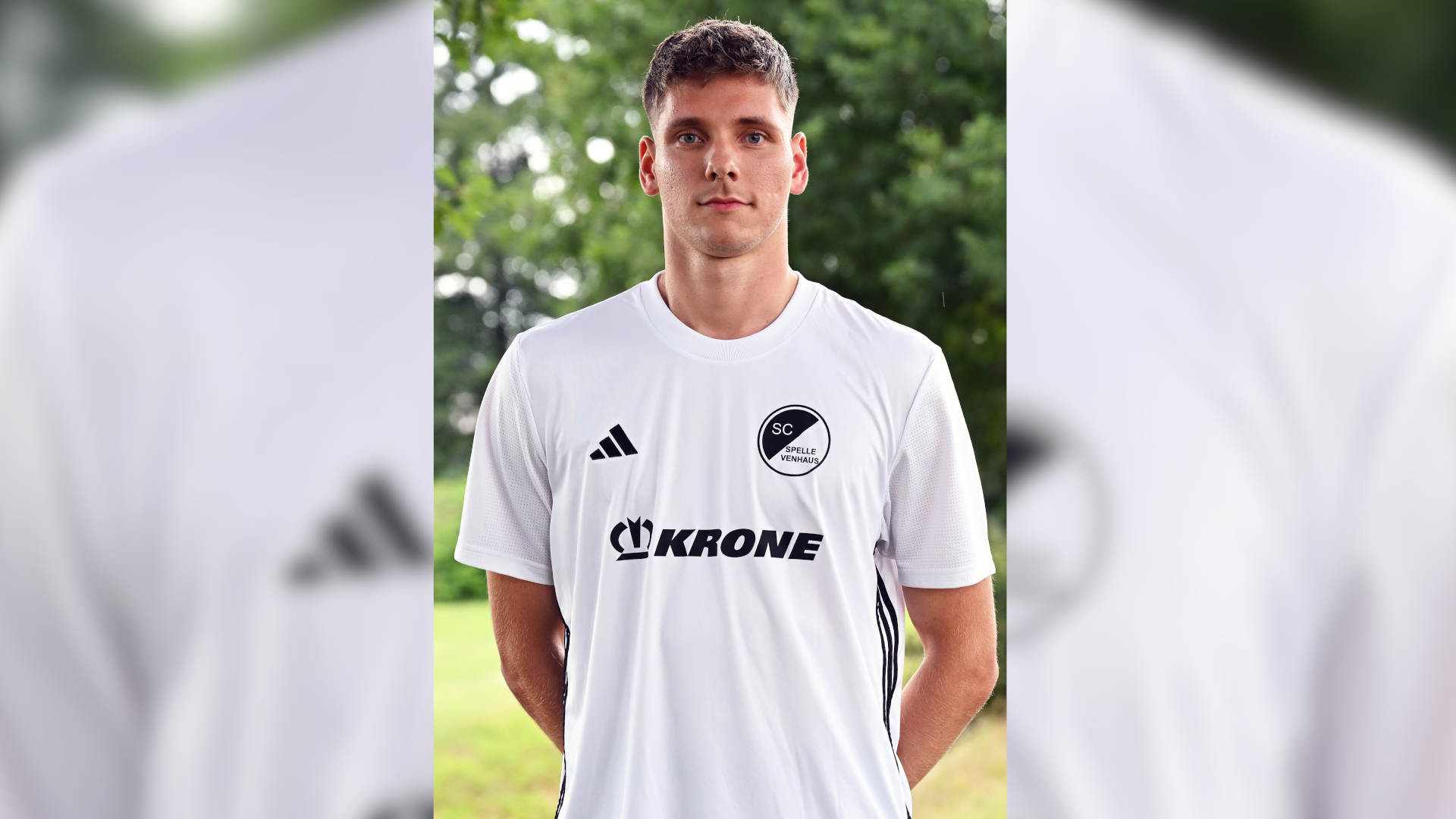 260121_Nils Bussmann wechselt zum SV Mesum