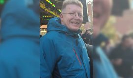 260121_Oeffentlichkeitsfahndung nach vermisstem Mann