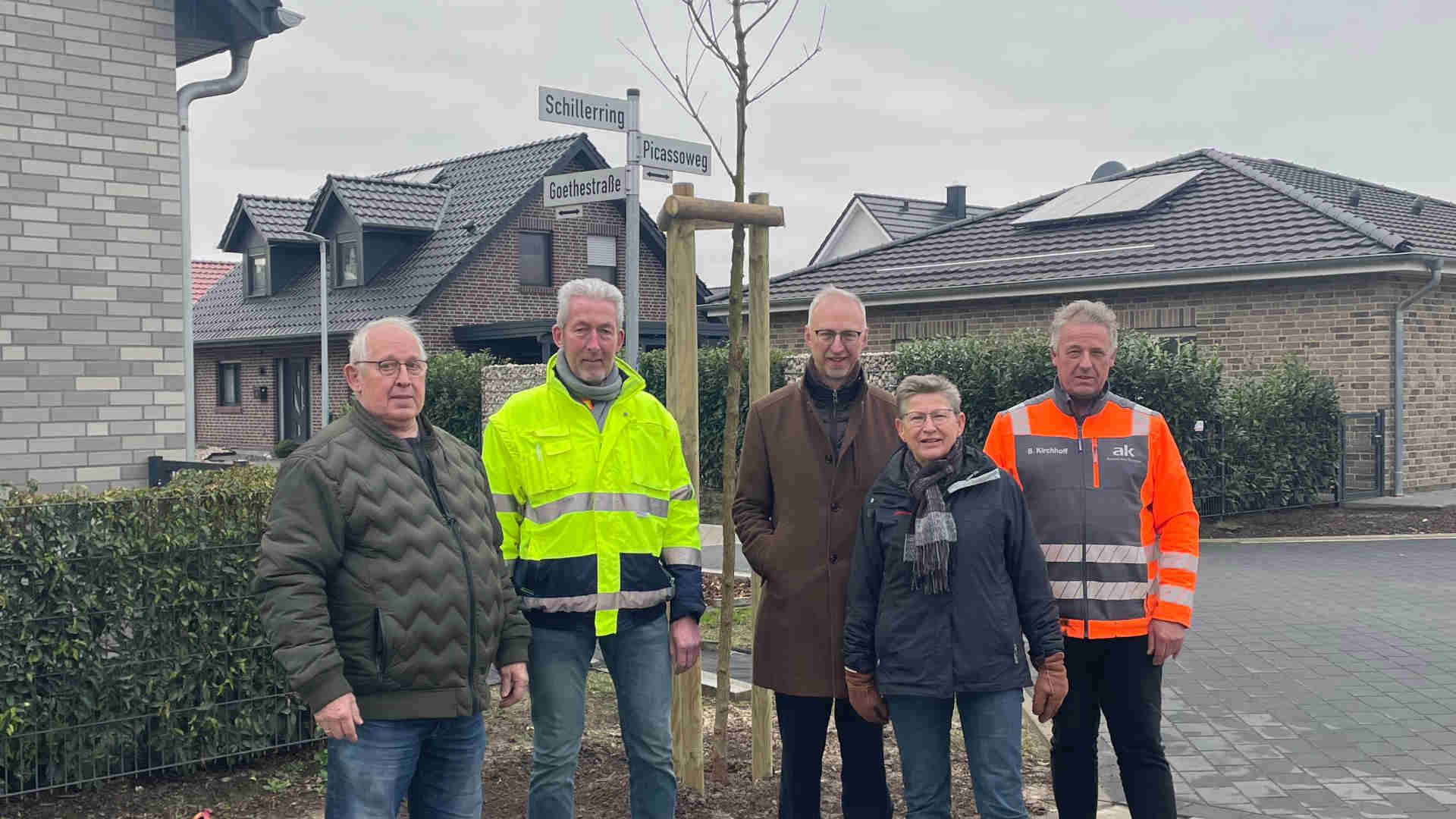 260121_Sanieerung Busacker