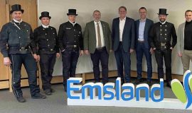 260121_Schornsteinfeger bringt Glueck ins neue Jahr