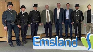 260121_Schornsteinfeger bringt Glueck ins neue Jahr