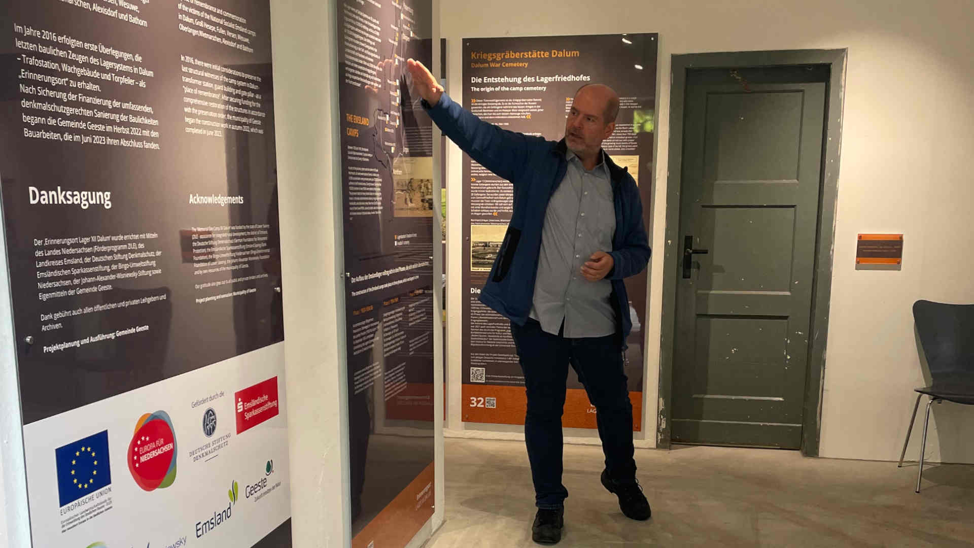 260121_Vier historische Fuehrungen zur Geschichte Kriegsgefangener in Geeste