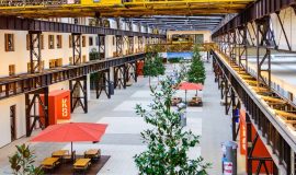 260127_Stadtführungen