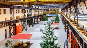 260127_Stadtführungen