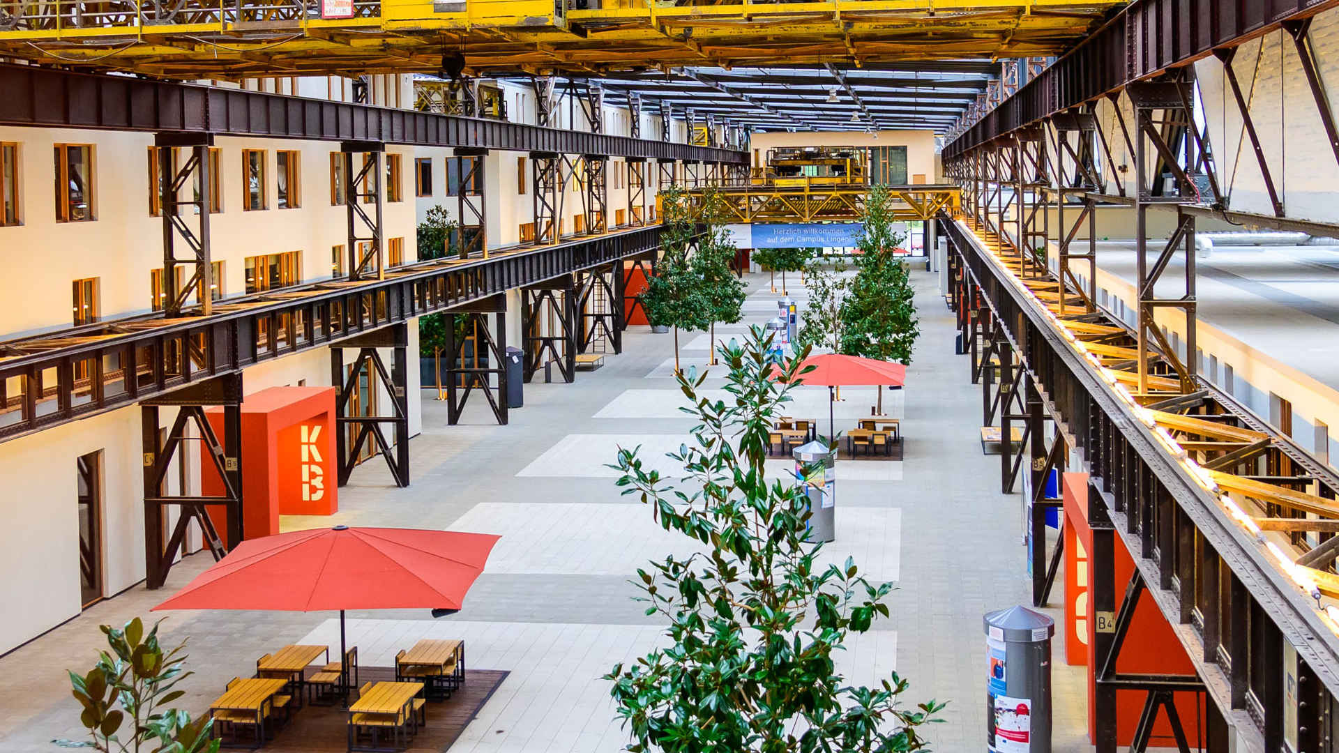 260127_Stadtführungen