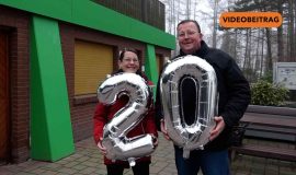 260128_Screen_der laengste Treppensturz