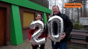 260128_Screen_der laengste Treppensturz