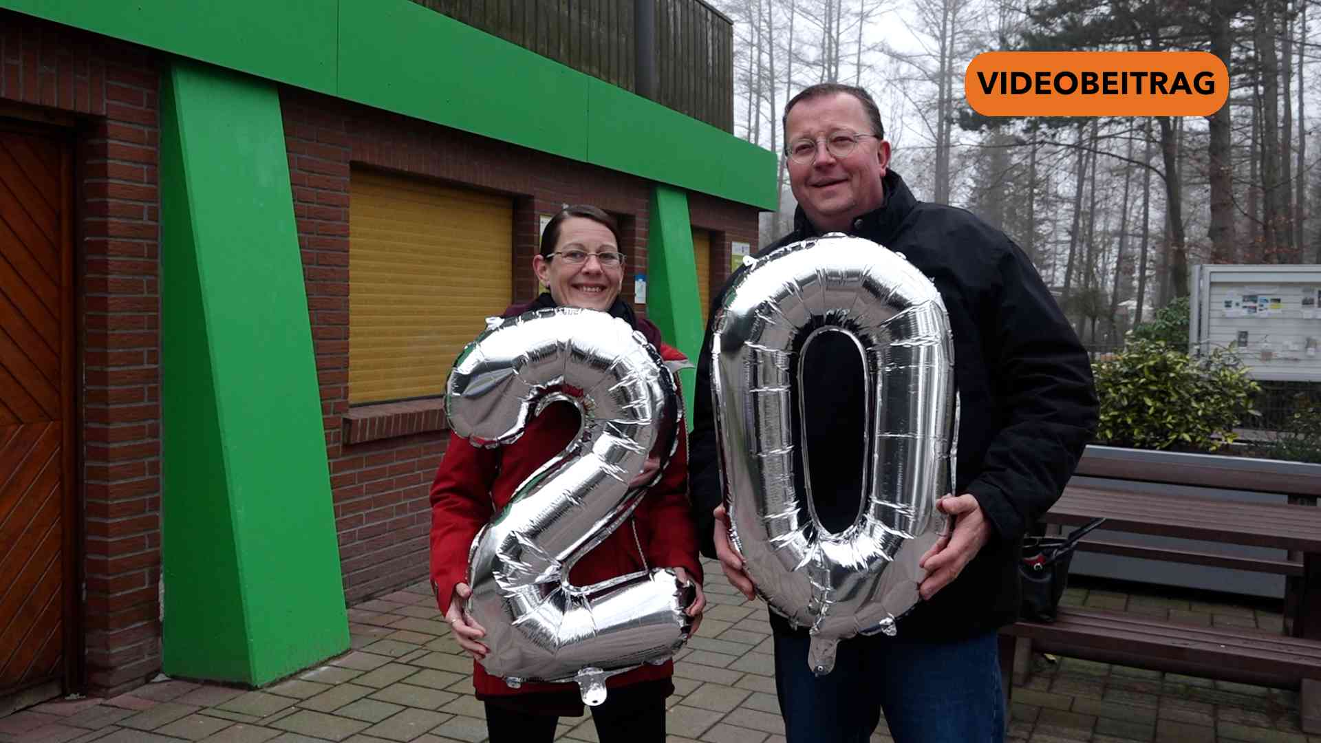 260128_Screen_der laengste Treppensturz