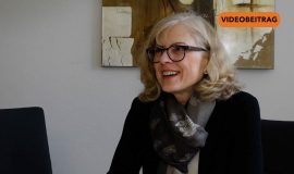 260129_Screen_CDU Meppen setzt auf Kraujuttis