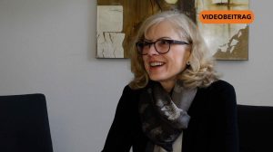 260129_Screen_CDU Meppen setzt auf Kraujuttis