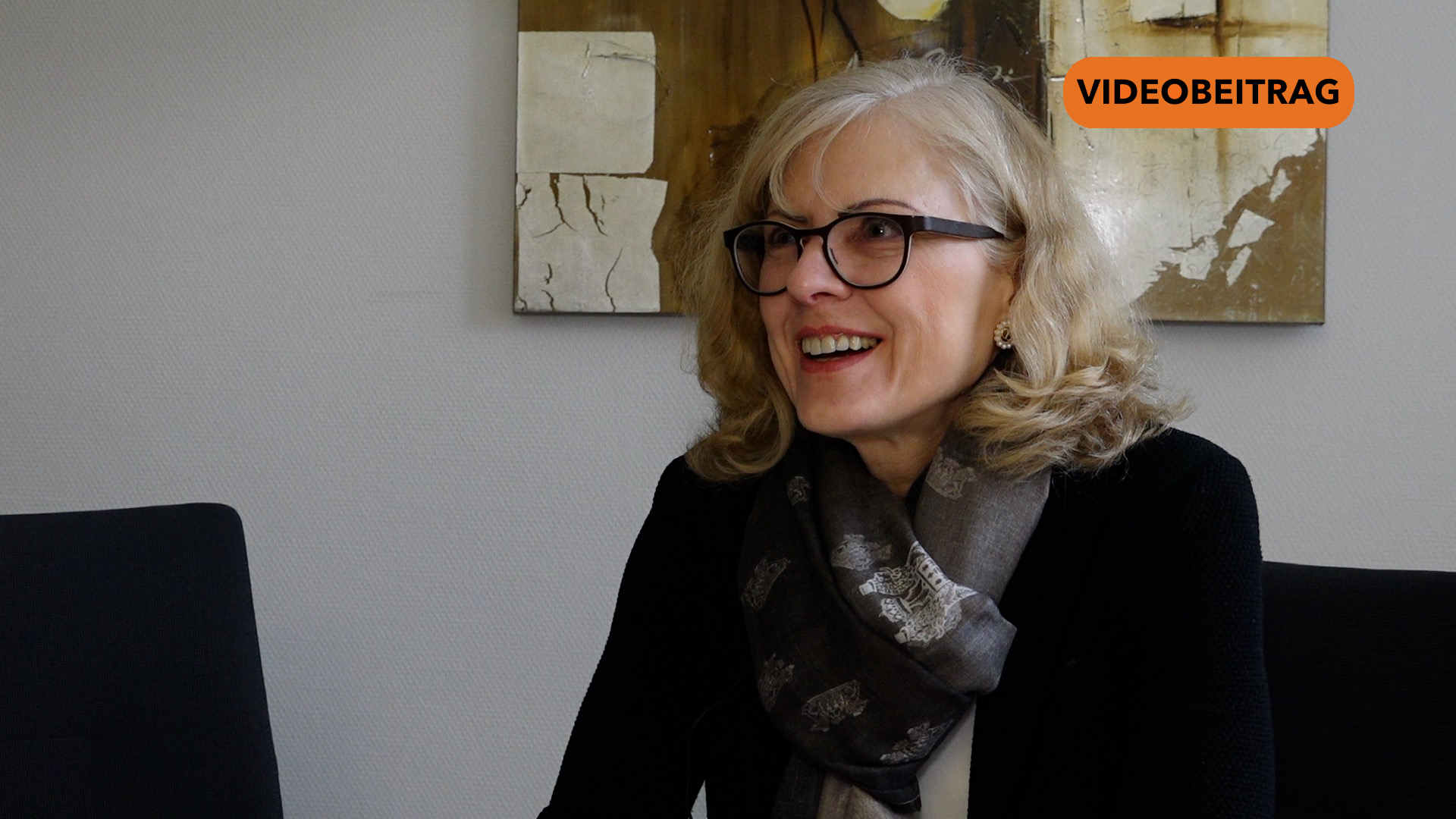 260129_Screen_CDU Meppen setzt auf Kraujuttis