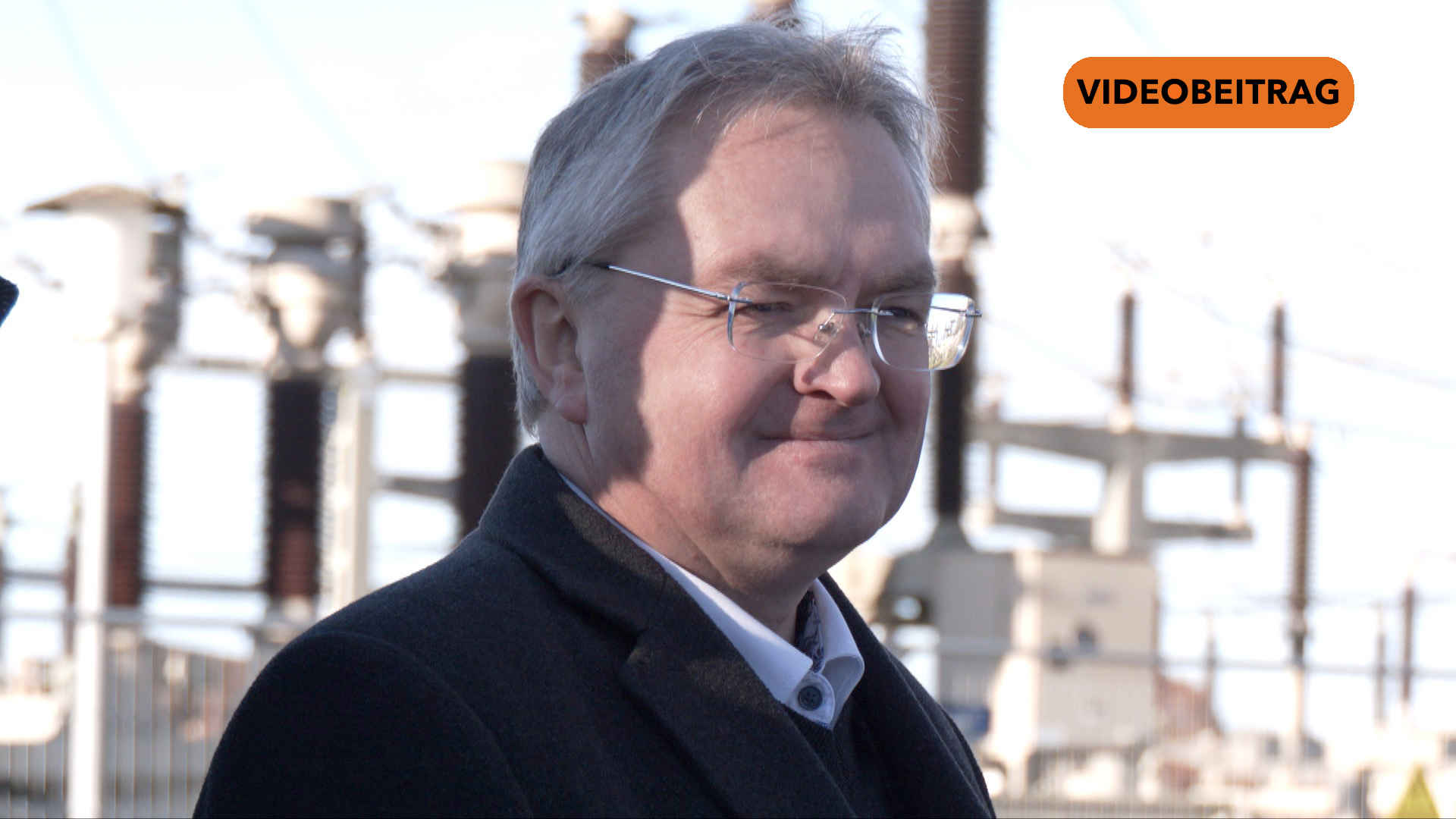 26014_Screen_Werner Schraer will Buergermeister bleiben