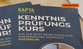 26015_Screen_Berufliche Chancen in der Pflege