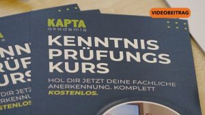 26015_Screen_Berufliche Chancen in der Pflege