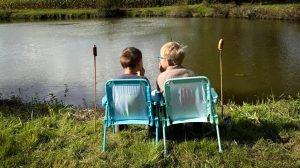 Design ohne Titel - 1