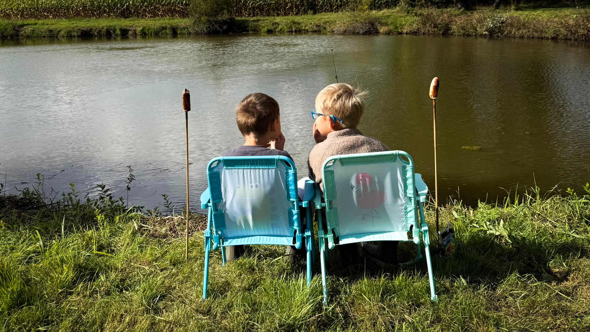 Design ohne Titel - 1