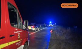 NICHT LÖSCHEN Screen_2024_NEU