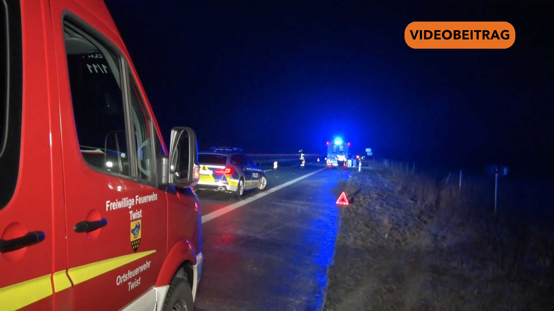 NICHT LÖSCHEN Screen_2024_NEU