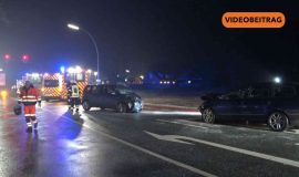 NICHT LÖSCHEN Screen_2024_NEU