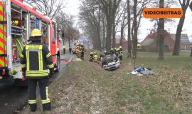 NICHT LÖSCHEN Screen_2024_NEU