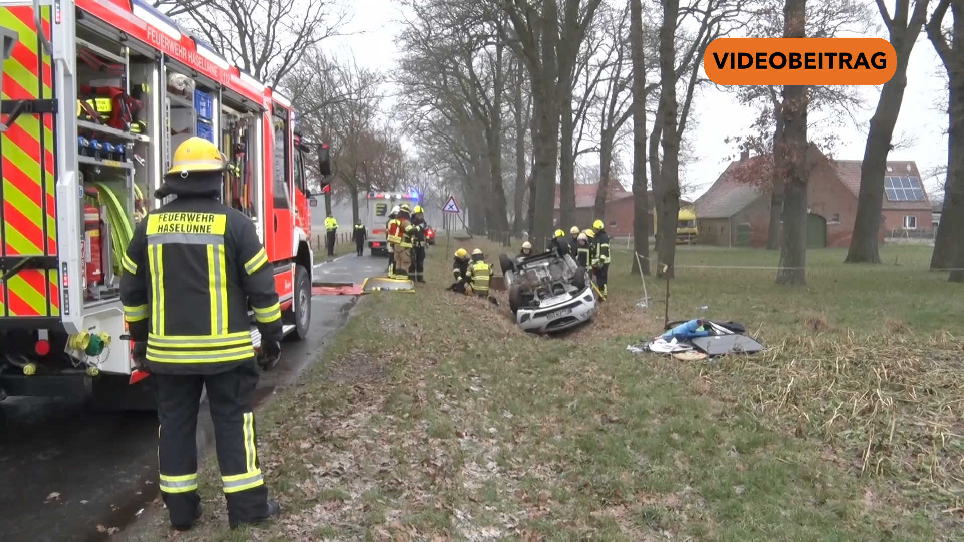 NICHT LÖSCHEN Screen_2024_NEU