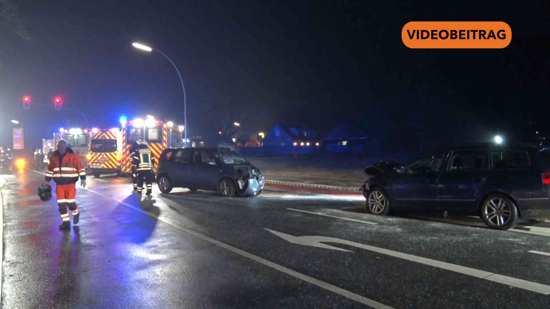 NICHT LÖSCHEN Screen_2024_NEU