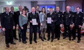 PM SG Doerpen_Feuerwehr Doerpen_20260112_Bild 01.docx