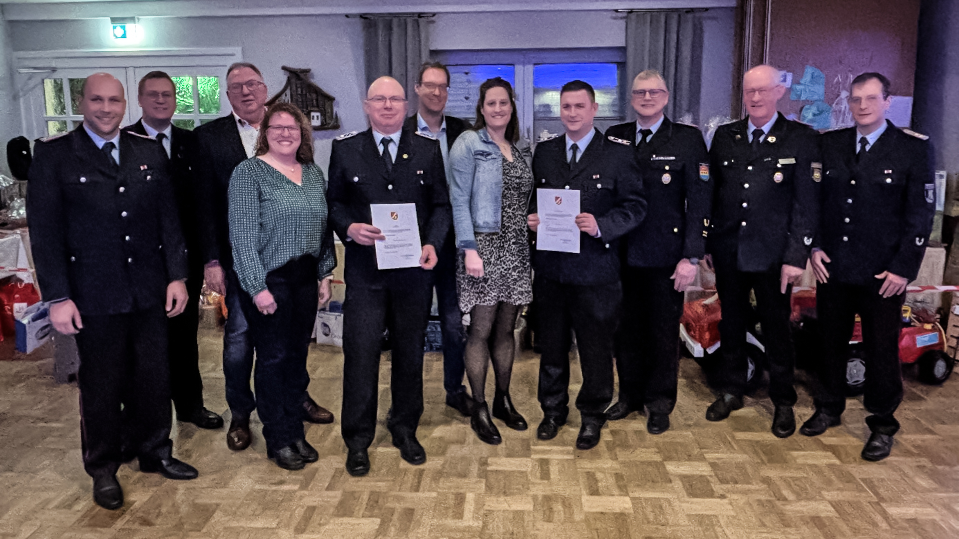 PM SG Doerpen_Feuerwehr Doerpen_20260112_Bild 01.docx