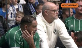 SCREENBudenzauber2026