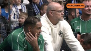 SCREENBudenzauber2026