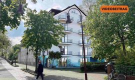 SCREENLingenStadtherz