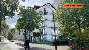 SCREENLingenStadtherz