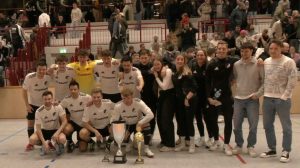 SCREENVereinsheim12Januar